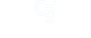 Chiquita Bonita Moda Feminina